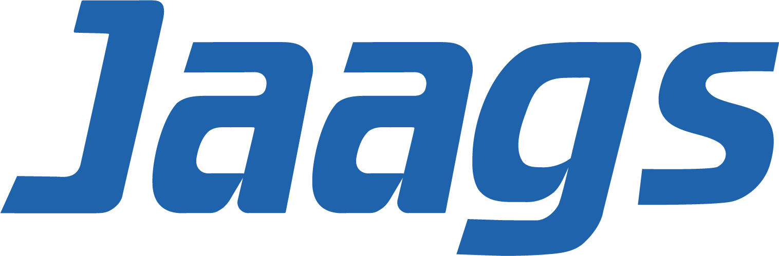 Jaags